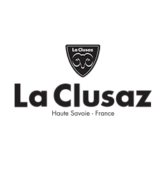 La Clusaz