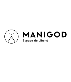 Manigod