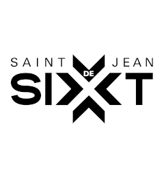 Saint Jean de Sixt